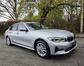 2019 BMW 3 Series 2.0 330e 12kWh SE Pro Auto Euro 6 (s/s) 4dr - Image 15