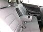 2018 Kia Sportage 1.6 GDi 1 Euro 6 (s/s) 5dr - Image 19