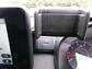 2022 Dacia Jogger 1.0 TCe Extreme SE Euro 6 (s/s) 5dr - Image 21