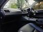 2017 Lexus CT 1.8 200h Executive Edition CVT Euro 6 (s/s) 5dr - Image 39