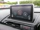 2016 Mazda MX-5 1.5 SKYACTIV-G SE-L Nav Euro 6 2dr - Image 30