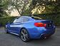 2016 BMW 4 Series Gran Coupe 2.0 420i M Sport Auto Euro 6 (s/s) 5dr - Image 2