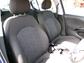2018 Vauxhall Corsa 1.4i ecoTEC Energy Euro 6 5dr - Image 13