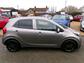 2019 Kia Picanto 1.0 Titanium Edition Euro 6 5dr - Image 8