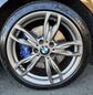 2018 BMW 2 Series 3.0 M240i Auto Euro 6 (s/s) 2dr - Image 60