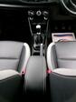 2019 Kia Picanto 1.0 Titanium Edition Euro 6 5dr - Image 11