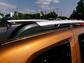 2019 Dacia Duster 1.6 SCe Prestige Euro 6 (s/s) 5dr - Image 39