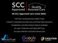2024 Citroen C3 1.2 PureTech PLUS Euro 6 (s/s) 5dr - Image 3