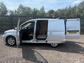 2023 Volkswagen Caddy 2.0 TDI C20 Commerce Pro DSG SWB Euro 6 (s/s) 5dr - Image 16