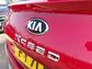 2021 Kia XCeed 1.5 T-GDi 3 Euro 6 (s/s) 5dr - Image 45