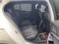 2022 BMW 1 Series 1.5 118i M Sport (LCP) DCT Euro 6 (s/s) 5dr - Image 9