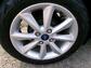 2022 Ford Fiesta 1.0T EcoBoost Trend Euro 6 (s/s) 5dr - Image 30