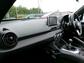 2016 Mazda MX-5 1.5 SKYACTIV-G SE-L Nav Euro 6 2dr - Image 13