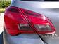 2019 Vauxhall Corsa 1.4i SRi VX Line Nav Black Euro 6 (s/s) 5dr - Image 36