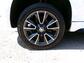 2014 Skoda Yeti 2.0 TDI Black Edition 4WD Euro 5 5dr - Image 24
