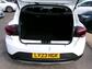 2023 Dacia Sandero Stepway 1.0 TCe Prestige Euro 6 (s/s) 5dr - Image 7