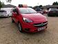 2019 Vauxhall Corsa 1.4i Energy Euro 6 (s/s) 5dr - Image 1