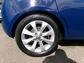 2018 Vauxhall Corsa 1.4i ecoTEC Energy Euro 6 5dr - Image 30
