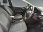 2018 Ford Fiesta 1.0T EcoBoost Titanium Euro 6 (s/s) 5dr - Image 16