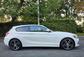 2019 BMW 1 Series 2.0 118d M Sport Shadow Edition Euro 6 (s/s) 3dr - Image 31