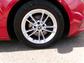 2020 Mercedes-Benz A Class 1.3 A180 SE Euro 6 (s/s) 5dr - Image 42