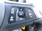 2015 Vauxhall Corsa 1.2i Design Euro 6 3dr - Image 16