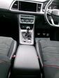 2021 SEAT Ateca 1.5 TSI EVO FR Euro 6 (s/s) 5dr - Image 9