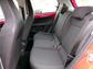 2017 Volkswagen up! 1.0 Move up! Euro 6 (s/s) 5dr - Image 15