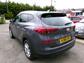 2018 Hyundai TUCSON 1.6 GDi SE Nav Euro 6 (s/s) 5dr - Image 4