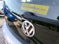 2017 Volkswagen up! 1.0 Move up! Euro 6 (s/s) 5dr - Image 32