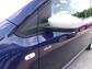 2016 Volkswagen up! 1.0 Club up! Euro 6 3dr - Image 31