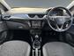 2017 Vauxhall Corsa 1.4i Turbo ecoTEC SE Euro 6 (s/s) 5dr - Image 18
