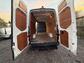 2020 Mercedes-Benz Sprinter 2.1 314 CDI RWD L3 H2 Euro 6 5dr - Image 14