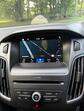 2017 Ford Focus 1.0T EcoBoost Zetec Edition Euro 6 (s/s) 5dr - Image 28