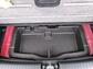 2024 Kia Ceed 1.5 T-GDi 2 Euro 6 (s/s) 5dr Non-ADAP - Image 54