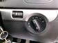 2009 Skoda Yeti 2.0 TDI Elegance 4WD Euro 5 5dr - Image 19