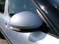 2010 Skoda Yeti 2.0 TDI Elegance 4WD Euro 5 5dr - Image 28