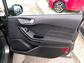 2018 Ford Fiesta 1.0T EcoBoost Titanium Euro 6 (s/s) 5dr - Image 28