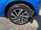 2023 Suzuki Swift 1.2 Dualjet MHEV SZ-L Euro 6 (s/s) 5dr - Image 13