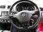 2015 Volkswagen Polo 1.0 BlueMotion Tech SE Euro 6 (s/s) 5dr - Image 39