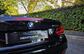 2018 BMW 2 Series 3.0 M240i Auto Euro 6 (s/s) 2dr - Image 42