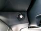 2023 Dacia Sandero Stepway 1.0 TCe Prestige Euro 6 (s/s) 5dr - Image 25