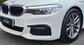 2019 BMW 5 Series 2.0 520d M Sport Touring Auto Euro 6 (s/s) 5dr - Image 17