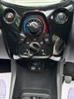 2015 Peugeot 108 1.2 VTi PureTech Allure Top! Euro 5 5dr - Image 25