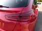 2021 Kia XCeed 1.5 T-GDi 3 Euro 6 (s/s) 5dr - Image 44