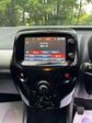 2015 Peugeot 108 1.2 VTi PureTech Allure Top! Euro 5 5dr - Image 27