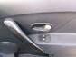 2018 Dacia Sandero Stepway 0.9 TCe Comfort Euro 6 (s/s) 5dr - Image 20