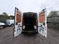 2020 MAN TGE 2.0 3140d FWD LWB High Roof Euro 6 (s/s) 5dr - Image 14