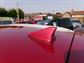 2021 Kia XCeed 1.5 T-GDi 3 Euro 6 (s/s) 5dr - Image 53