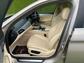 2018 BMW 5 Series 2.0 520d SE Auto xDrive Euro 6 (s/s) 4dr - Image 19